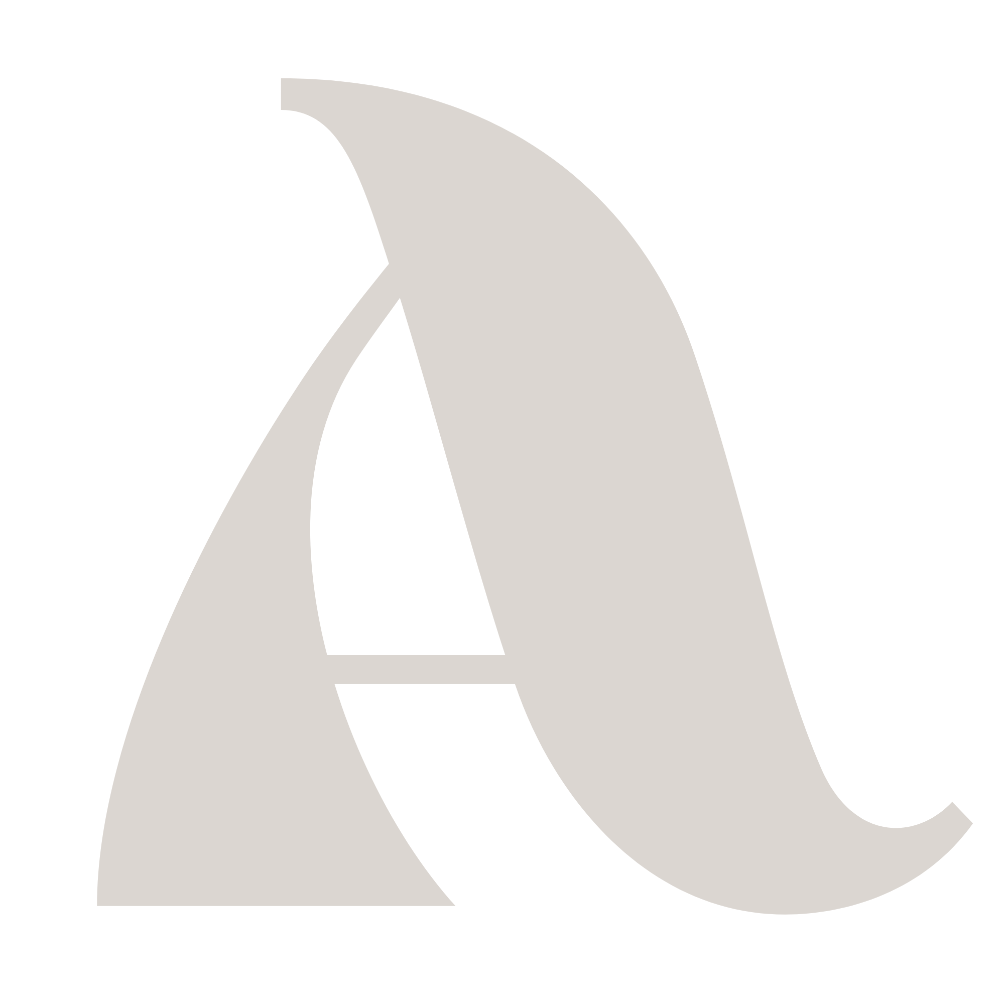 Arc Agency
